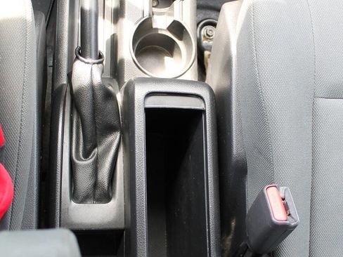 Used 2018 Nissan NV200 S w/ Back Door Glass Package image 29