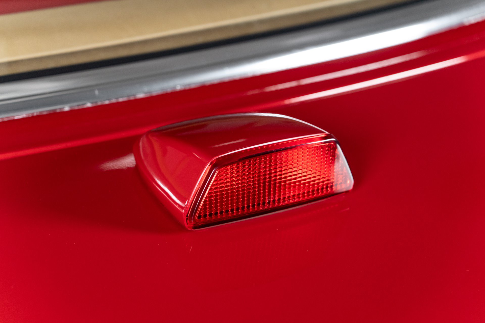 Used 1987 Mercedes-Benz 560 SL image 80