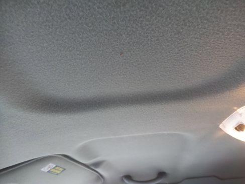 Used 1999 Ford Ranger XLT image 26