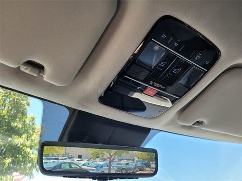 New 2025 Hyundai Santa Fe Calligraphy image 21