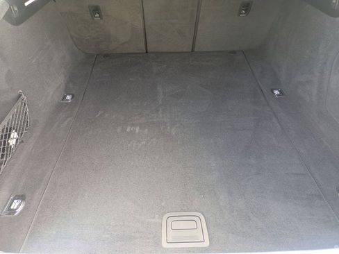 Used 2025 Audi S7 Prestige image 6