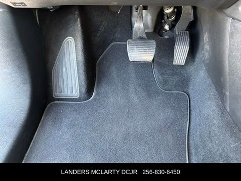 Used 2024 Dodge Hornet GT AWD/4WD image 21