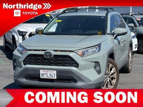 Used 2024 Chevrolet Trax LT image 3