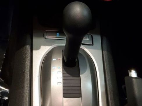 Used 2013 Chevrolet Camaro LS image 25