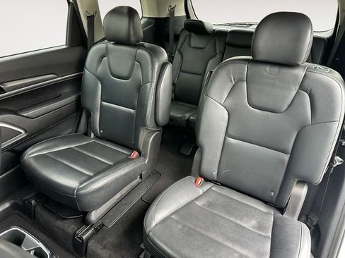 Used 2020 Kia Telluride S AWD/4WD image 13