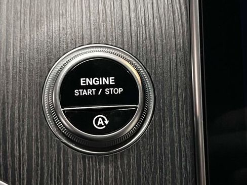 Certified 2023 Mercedes-Benz GLC 300 4MATIC image 29