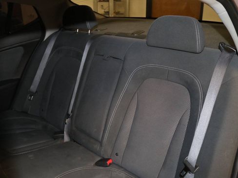 Used 2012 Kia Optima Hybrid FWD image 73