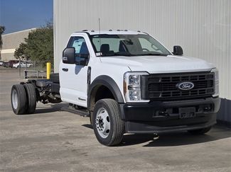 New 2026 Ford F550 2WD Regular Cab Super Duty video 2