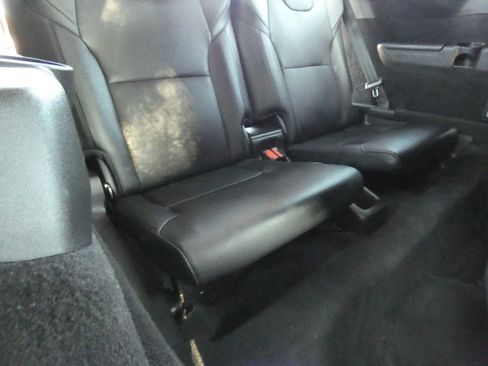 Used 2020 Volvo XC90 T6 Momentum image 39