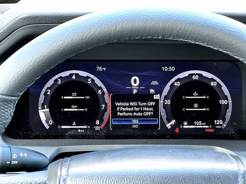 New 2026 Toyota Tacoma TRD Off-Road image 18