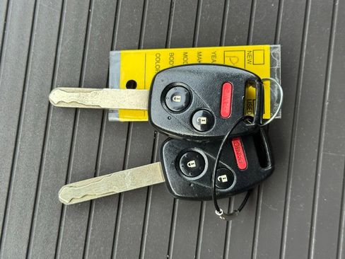 Used 2013 Honda CR-V EX-L image 31