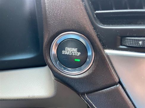 Used 2015 Chevrolet Suburban LTZ AWD/4WD image 15
