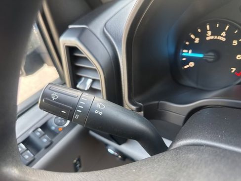 Used 2018 Ford F150 XL w/ Equipment Group 101A Mid image 26