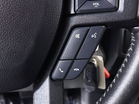 Used 2019 Ford F150 XLT w/ Equipment Group 301A Mid image 16