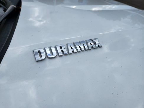 Used 2021 Chevrolet Silverado 1500 LT w/ Texas Edition Plus image 22