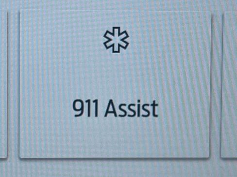 New 2026 Ford F250 Lariat w/ FX4 Off-Road Package image 22