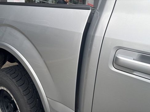 Used 2015 Ford F150 XLT w/ Equipment Group 301A Mid image 19