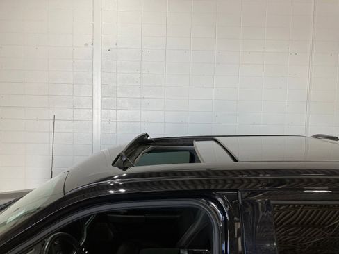 Used 2021 Ford F150 Lariat image 25