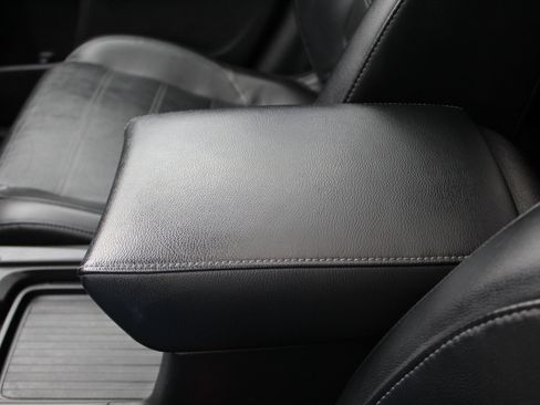 Used 2020 Honda CR-V EX-L image 36