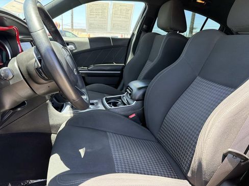 Used 2019 Dodge Charger GT RWD image 21