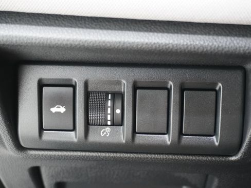 Used 2020 Subaru Legacy AWD/4WD image 19