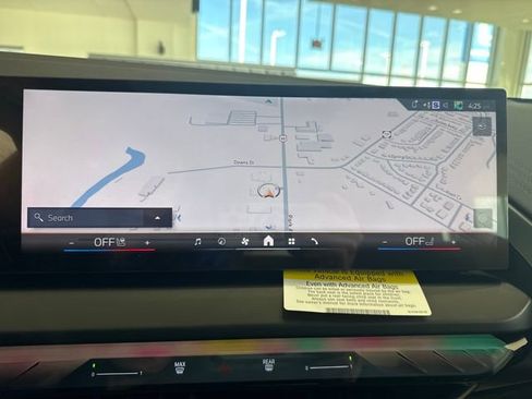 New 2026 BMW X3 xDrive30 w/ Premium Package image 19