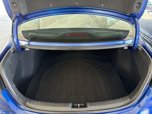 Used 2024 Kia Forte LXS image 21