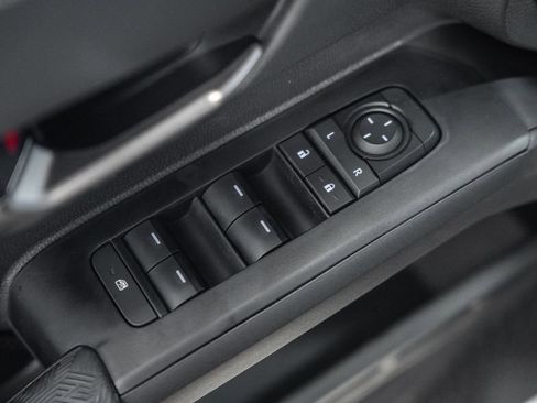 New 2026 Toyota Tacoma Limited image 42