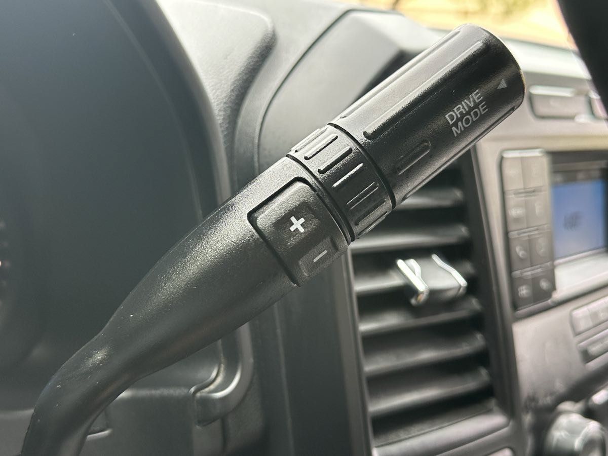Used 2019 Ford F150 XL w/ Equipment Group 101A Mid RWD image 21