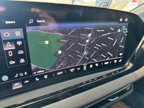 New 2026 Audi A6 Premium Plus image 2