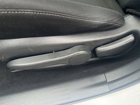 Used 2019 Nissan Sentra S image 14