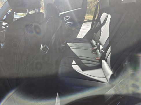 Certified 2020 Acura RDX FWD image 24