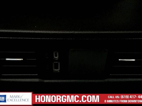 Used 2023 Chevrolet Silverado 1500 Custom RWD image 11