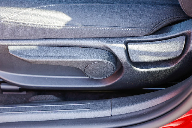 New 2026 Hyundai Sonata Blue FWD image 25