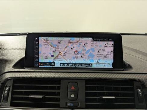 Used 2018 BMW M2 w/ M Driver's Package RWD image 27