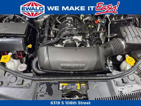 New 2026 Dodge Durango GT image 27