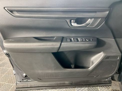 Used 2023 Honda CR-V Sport image 18