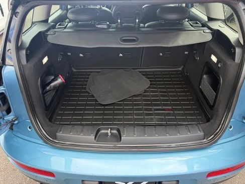 Used 2016 MINI Cooper Clubman FWD image 17