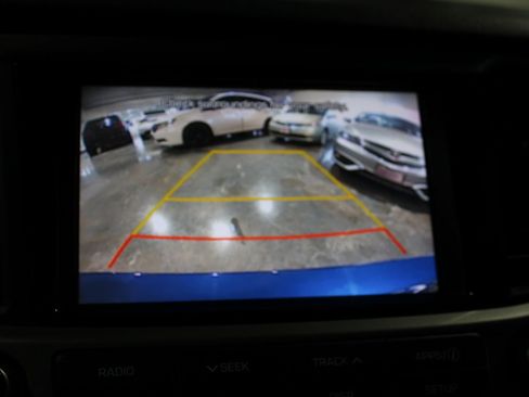 Used 2018 Hyundai Accent SEL image 25