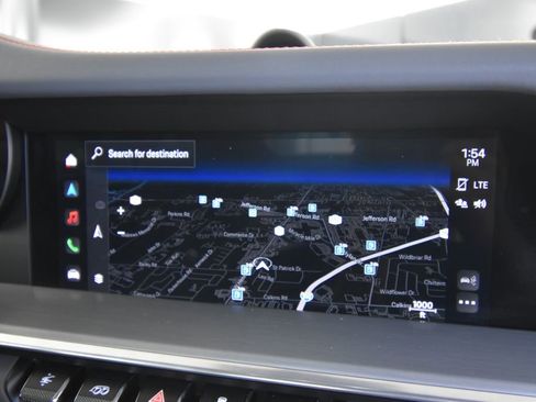 Used 2022 Porsche 911 Turbo S image 20