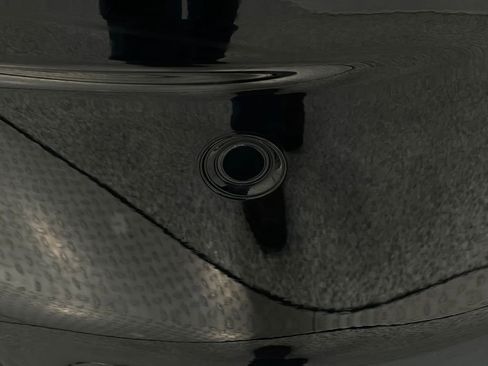 Used 2021 Dodge Charger Scat Pack image 11