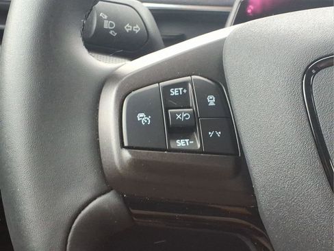 Used 2023 Ford Mustang Mach-E Select image 13