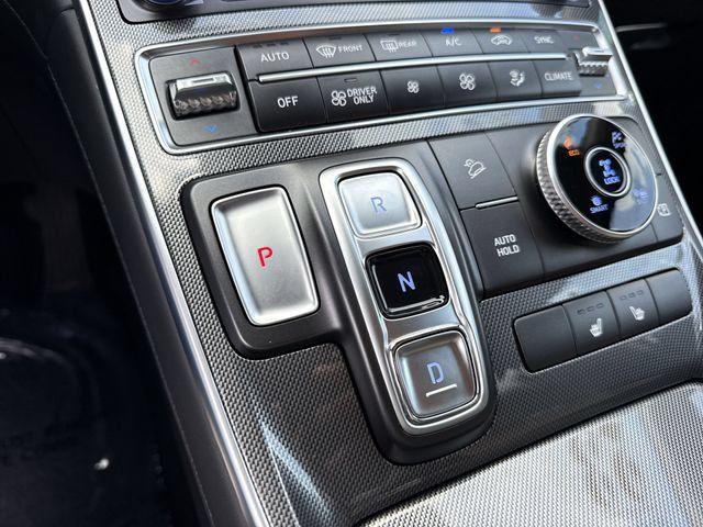 Used 2023 Hyundai Santa Fe SEL Premium AWD/4WD image 20