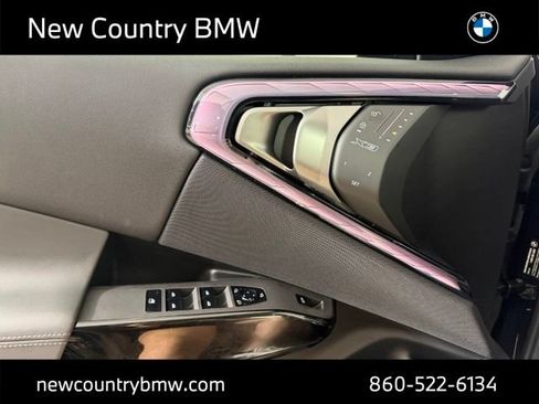 New 2026 BMW X3 xDrive30i w/ M Sport Package AWD/4WD image 10