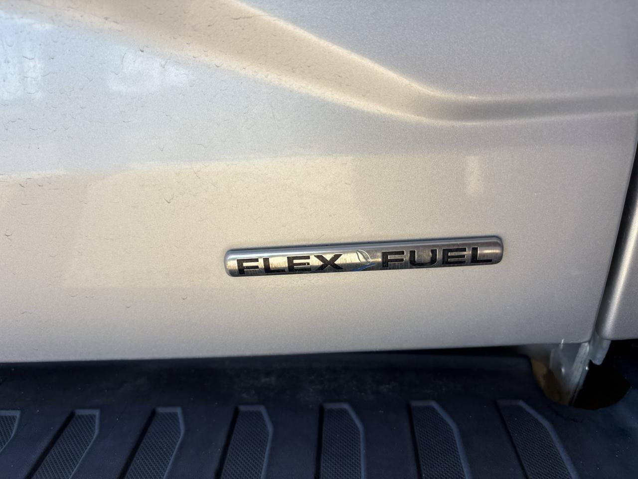 Used 2016 Ford F150 XL w/ Equipment Group 101A Mid AWD/4WD image 27