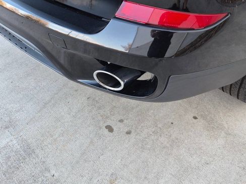 Used 2011 BMW X5 xDrive35i image 25