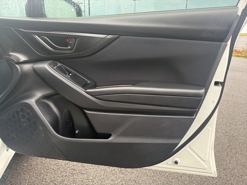 Used 2022 Subaru Impreza 2.0i w/ Popular Package #2 image 25