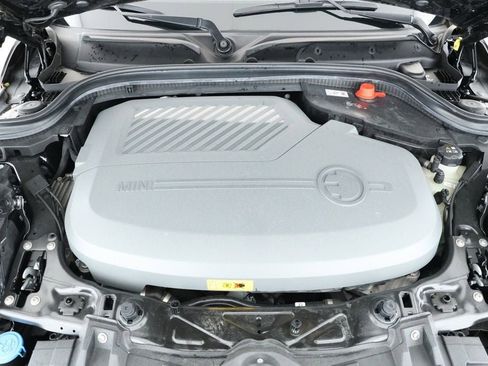 Used 2023 MINI Cooper SE image 24