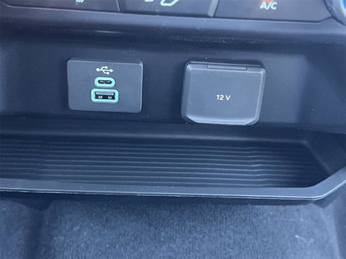 New 2026 Ford F250 XL w/ STX Appearance Package image 7