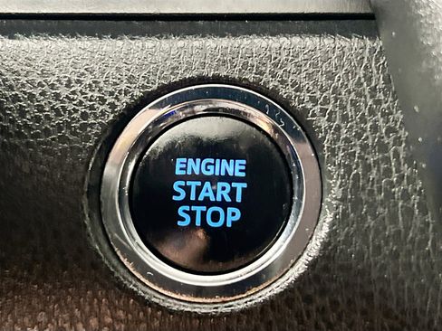 Used 2024 Toyota Camry LE w/ Convenience Package image 24